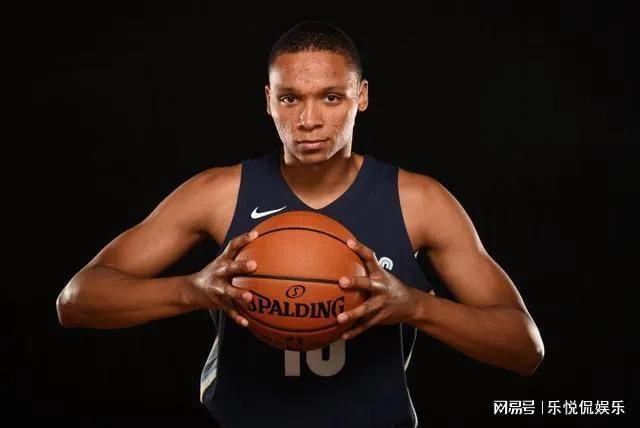 Kaiyuan开元包含CBA常规赛赛后走向成谜，孟菲斯灰熊造点机会，球迷炸锅，资深球员宣示担当的词条