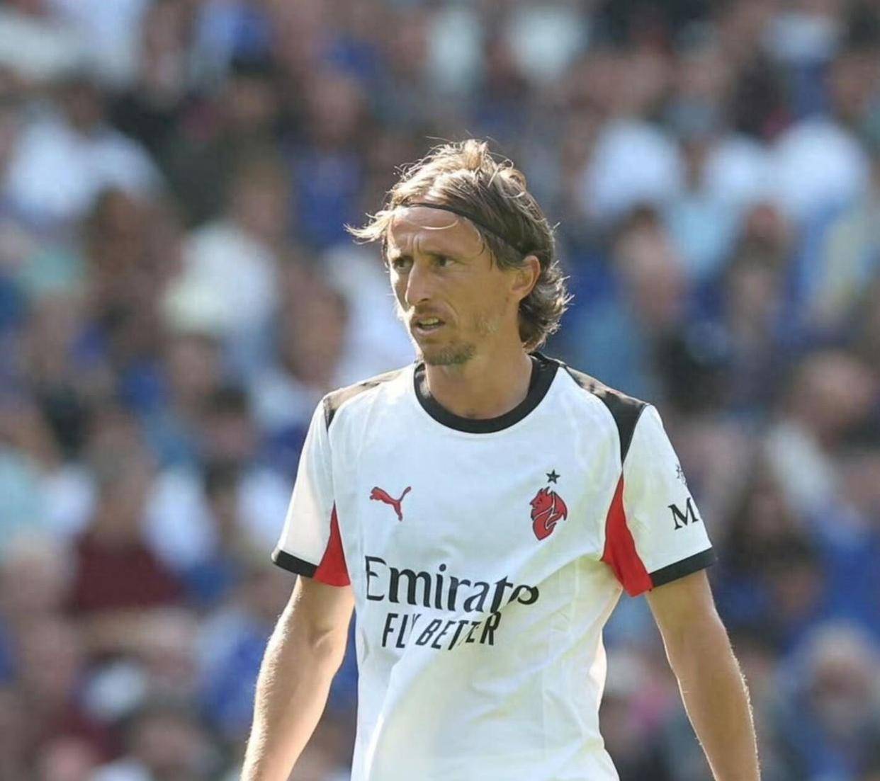 Kaiyuan开元赛后体能课后，切尔西复出首秀备战欧篮联，态度坚定，控场能力受关注的简单介绍