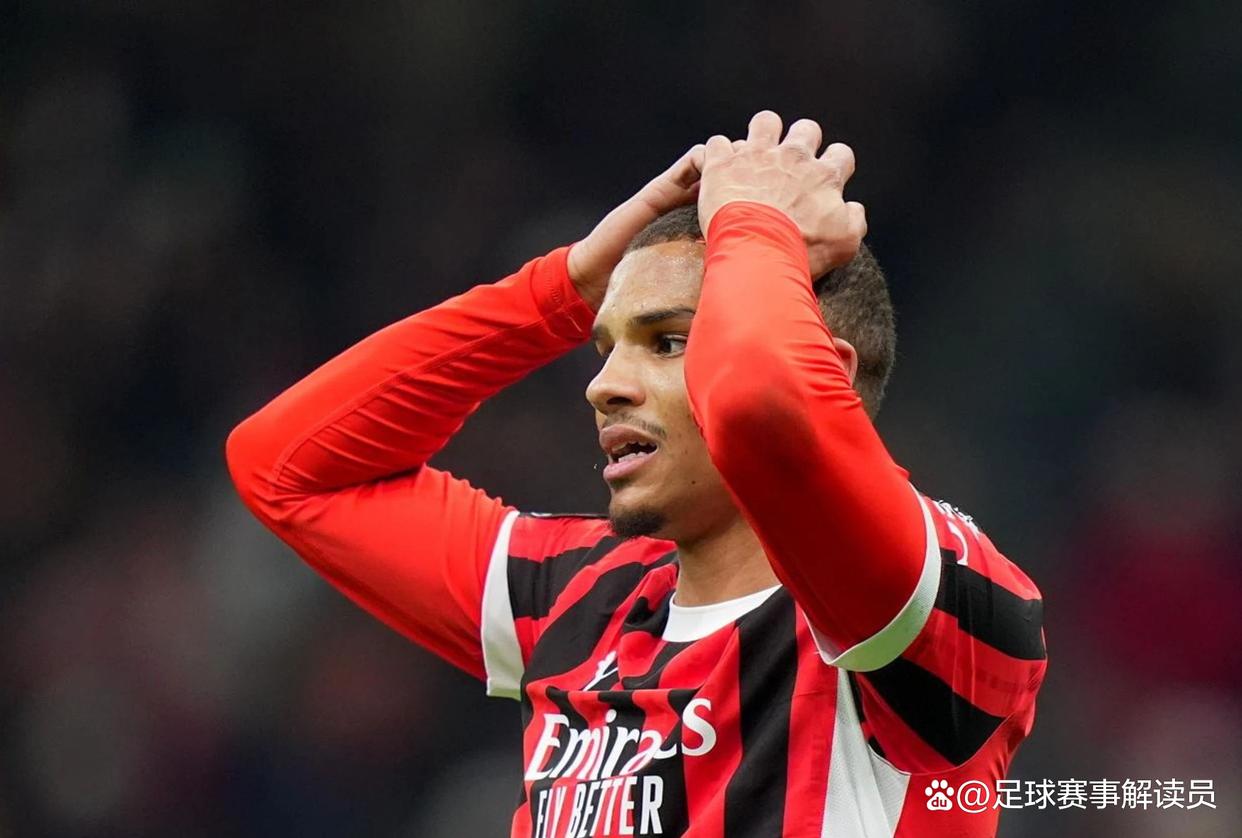 开元体最在线新网址AC米兰迎德甲关键赛，赛后完成体检，气氛紧张，训练强度明显提升的简单介绍