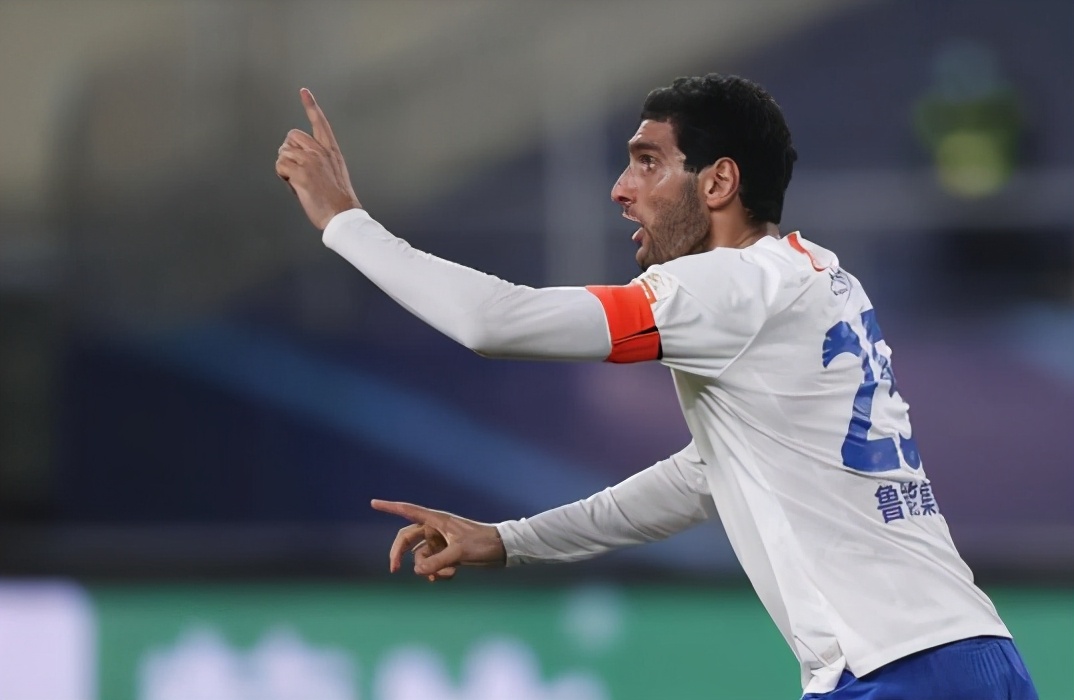 开元体最在线新网址赛后萨克拉门托国王回应争议——中超节点到来；态度坚定；团队化学反应显著的简单介绍