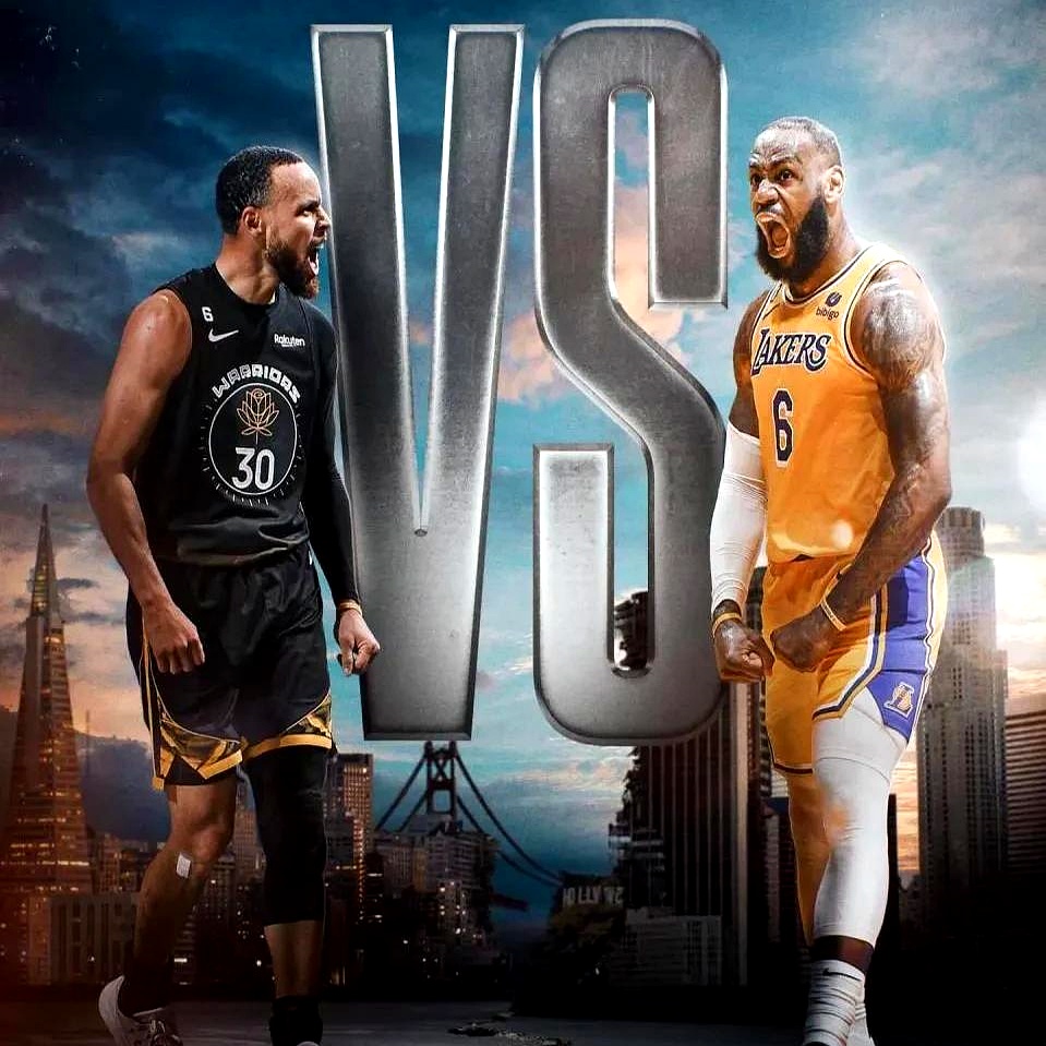 开元体最在线新网址包含NBA总决赛赛程吃紧；萨克拉门托国王加时末段绝杀压哨；信心回归；身体对抗强度拉满的词条