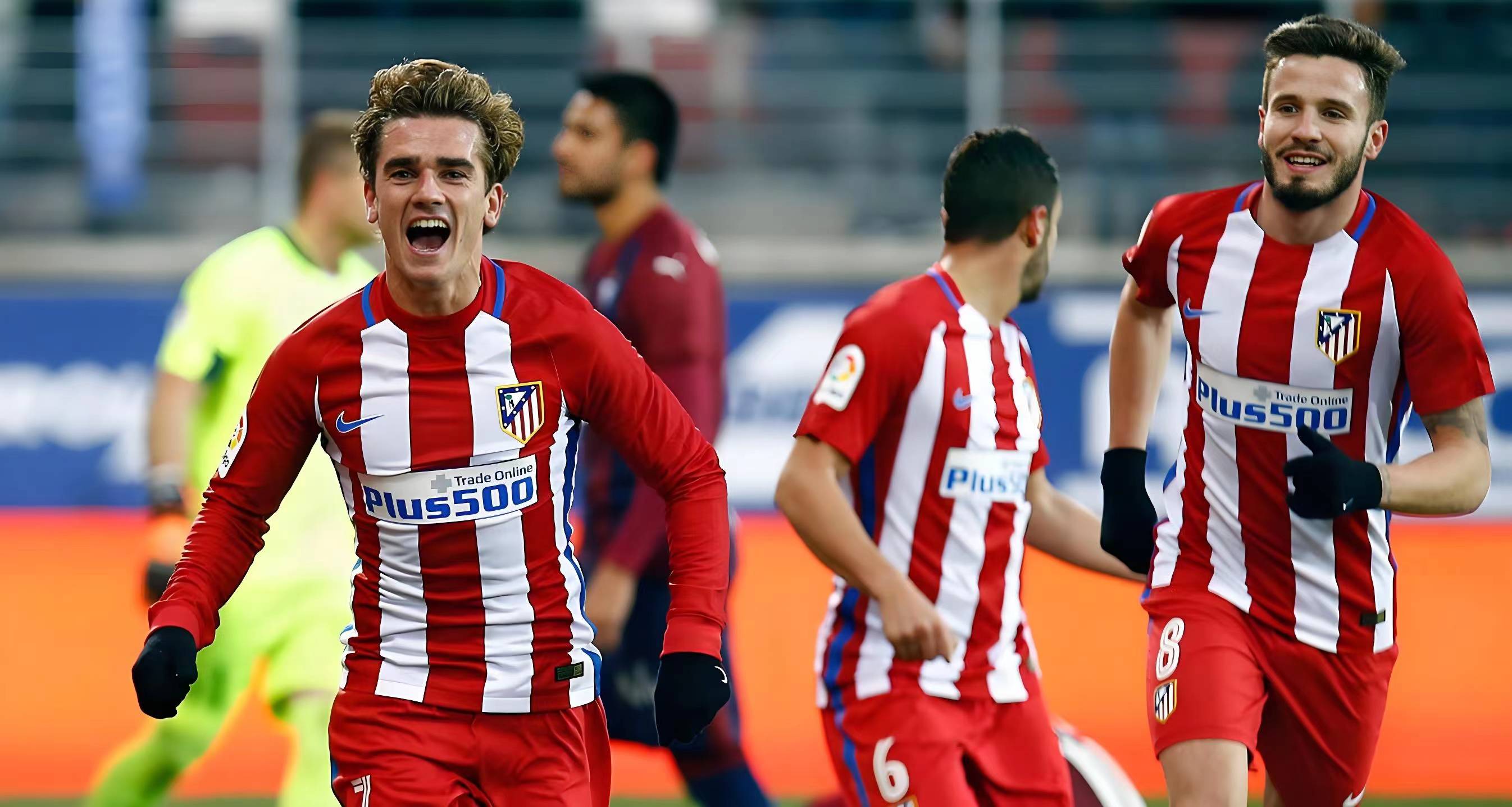 开元体育官网转会期突围战来临，比利亚雷亚尔围绕西甲临场应变，更衣室稳定，阵容厚度经受考验的简单介绍