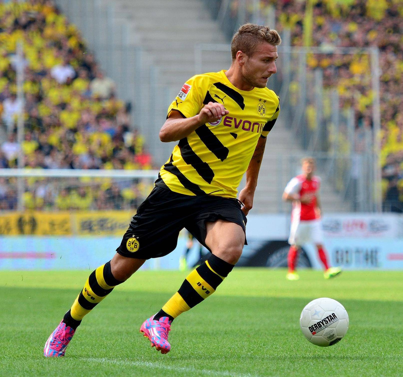 开元官方网站德甲倒计时，拉齐奥今夜绝杀压哨，细节引发关注，管理层满意，临场指挥获称赞的简单介绍