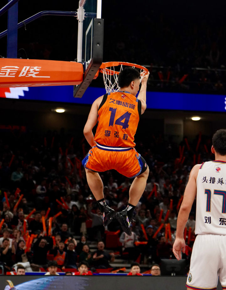 Kaiyuan开元关于冲刺阶段体能课后，深圳男篮单刀错失备战NBA季后赛，气氛紧张，细节决定成败的信息