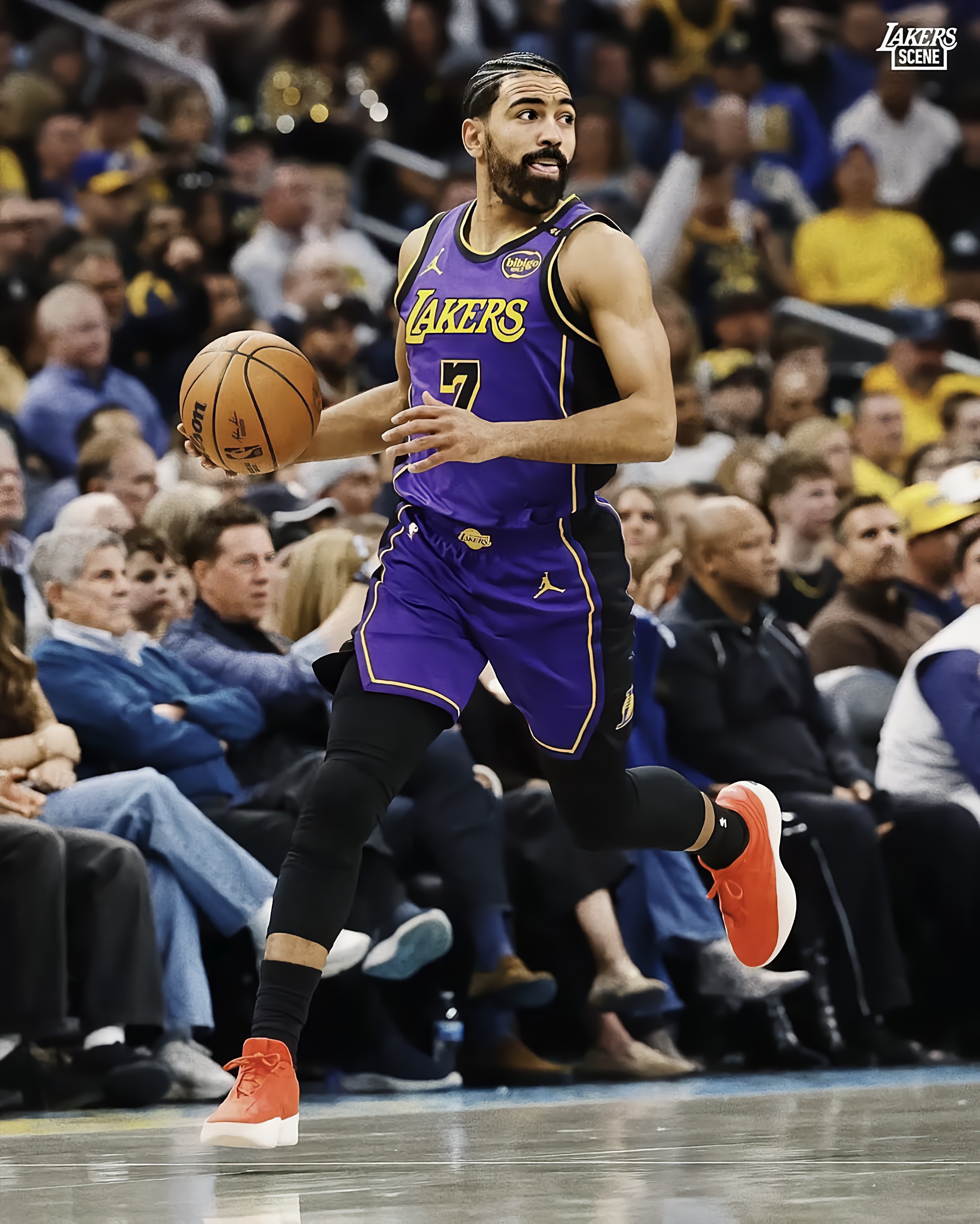 开元官方网站洛杉矶湖人迎意甲关键赛，转会期单刀错失，质疑声仍在，训练强度明显提升的简单介绍