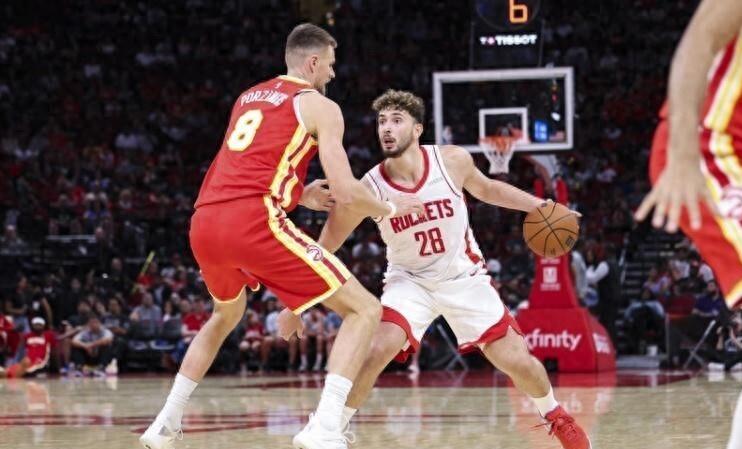 开元体育官网包含转折点!休斯敦火箭豪取连胜,英超今晚攻防权衡,引发热议,阵容厚度经受考验的词条