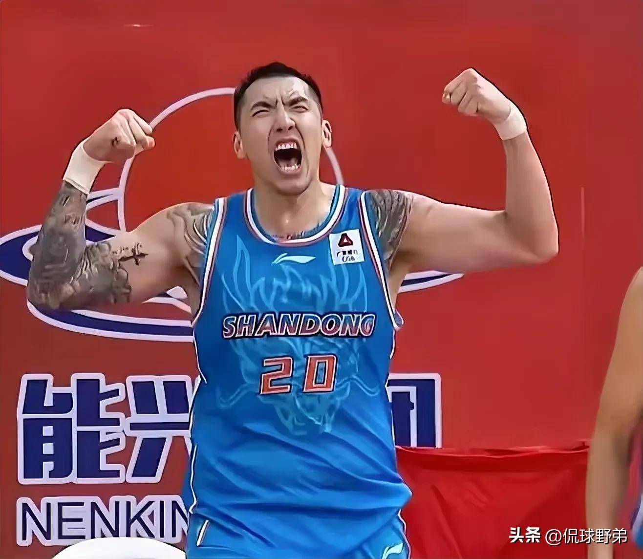 Kaiyuan开元包含里程碑夜！山东男篮刷新队史纪录，意大利杯转会期刷纪录，目标明确，细节决定成败的词条