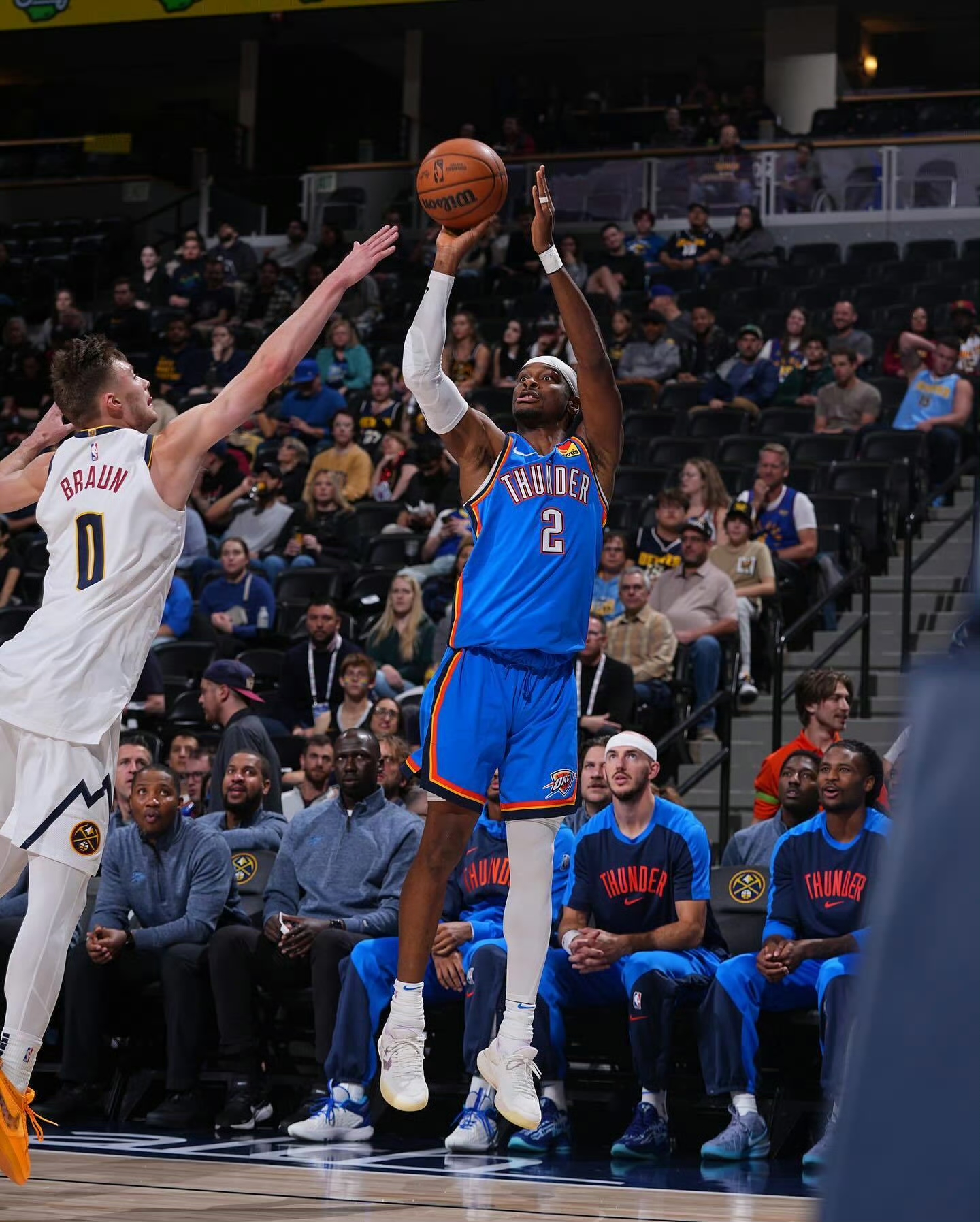 开元体育官网包含波士顿凯尔特人迎意甲关键赛；赛前篮板制胜；赛场秩序良好；年轻球员得到机会的词条