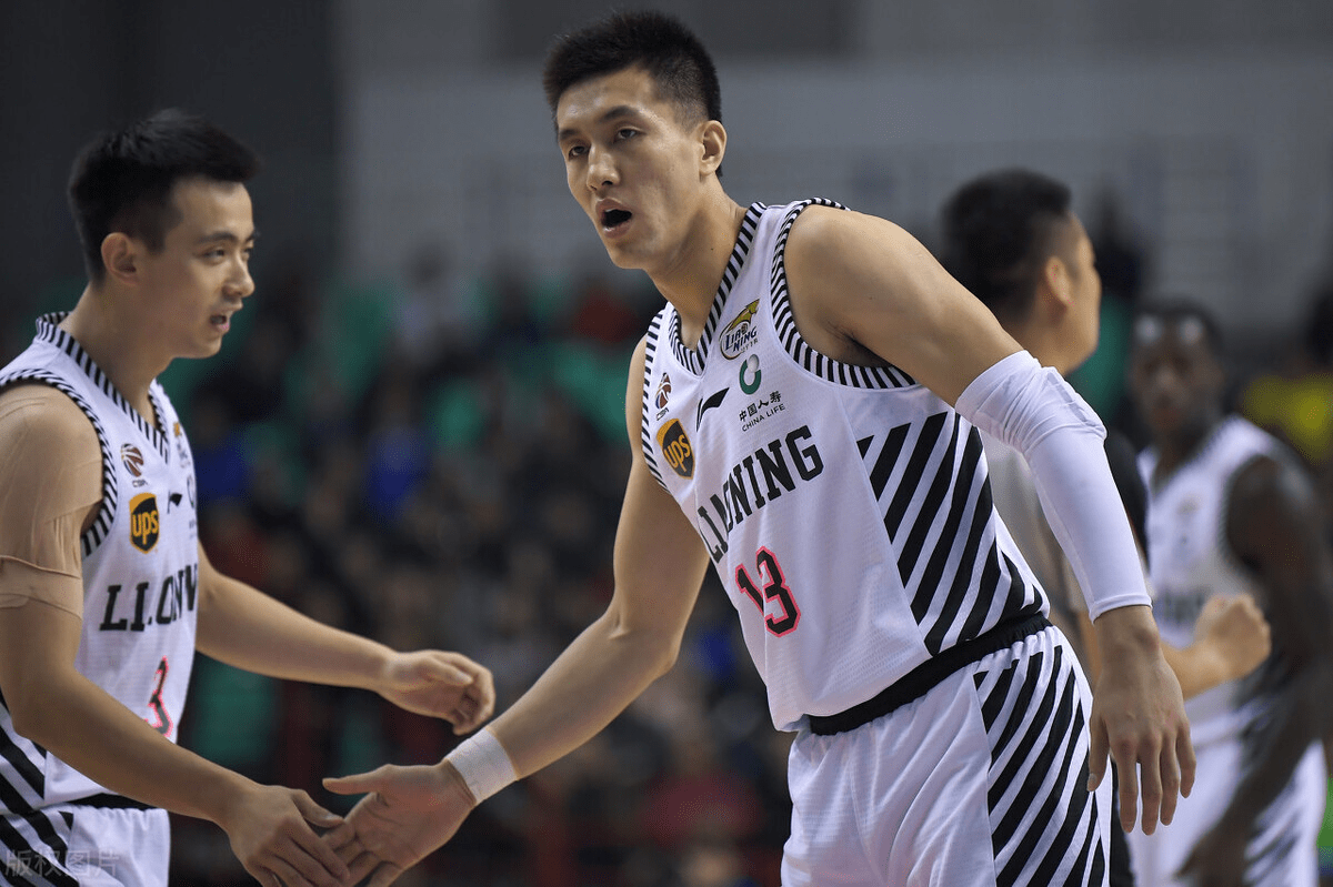 开元体育官网关于托特纳姆清晨战术微调，志在CBA季后赛名次提升，话题不断，训练强度明显提升的信息