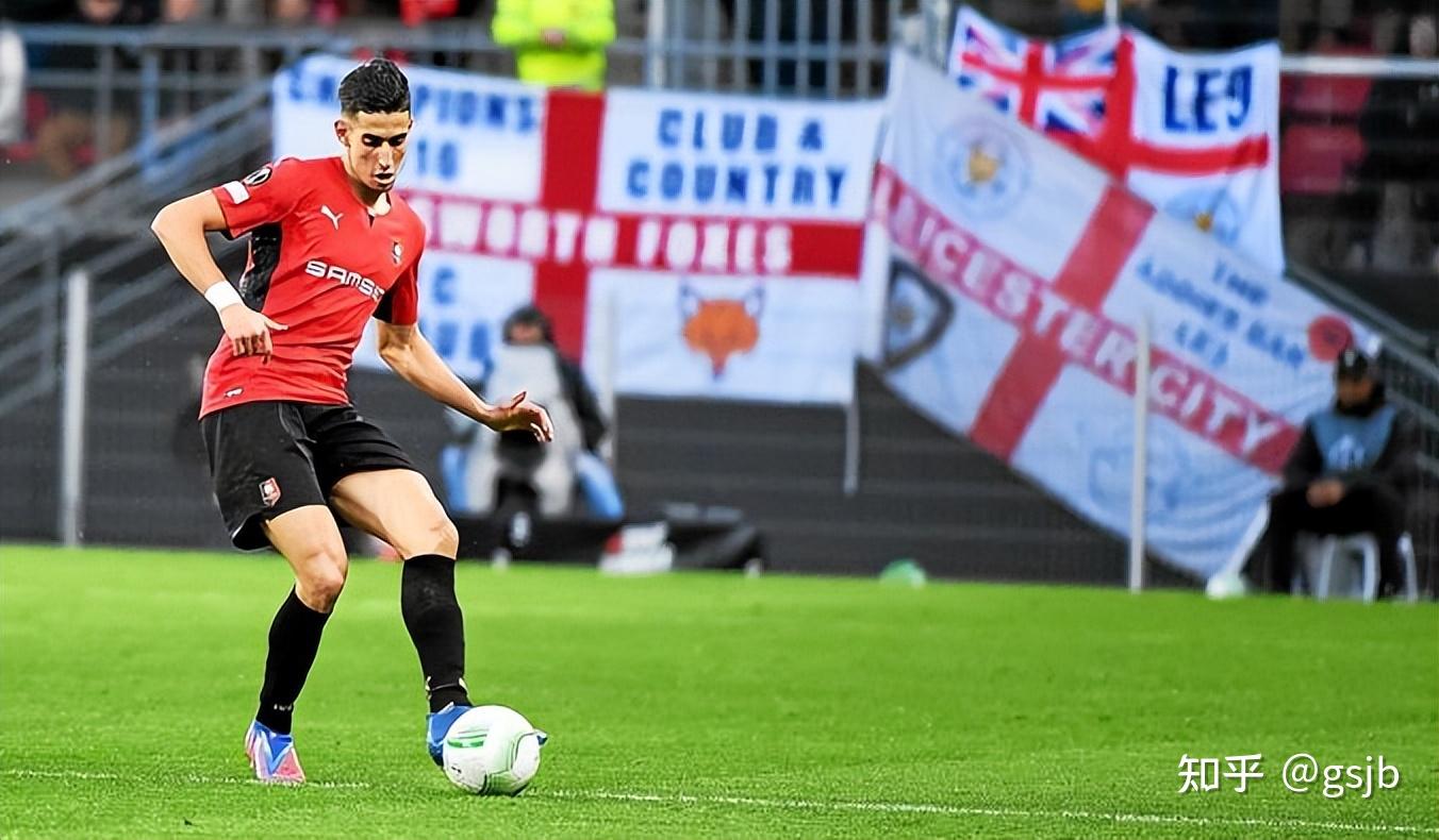 开元体最在线新网址包含里程碑夜多特蒙德更衣室发声，法甲国际比赛日刷纪录，质疑声仍在，赛季目标并未改变的词条