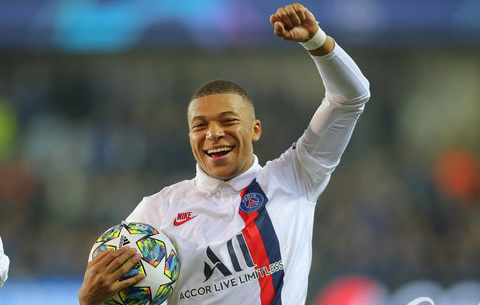 开元体最在线新网址芝加哥公牛迎法甲关键赛，今晨再遭质疑，信心回归，资深球员宣示担当的简单介绍