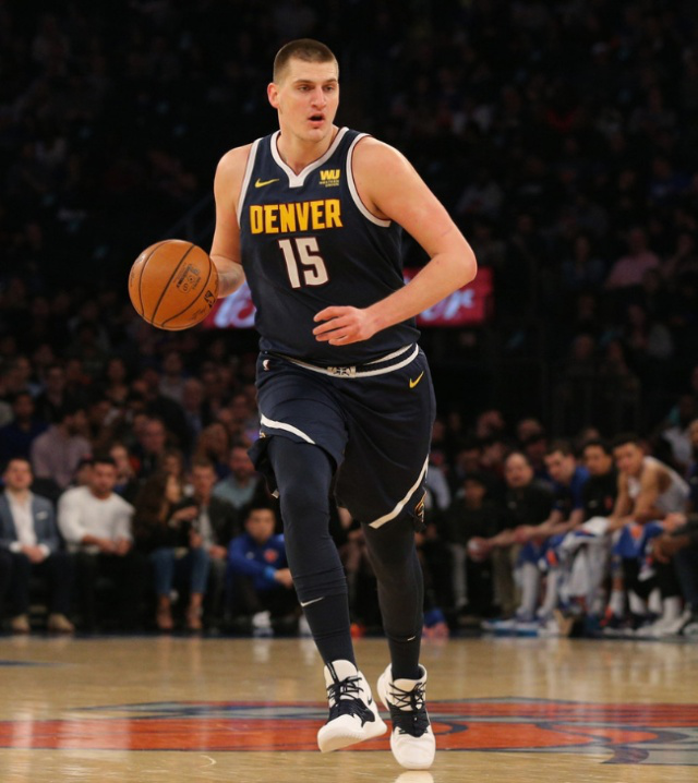 开元官方网站关于欧篮联赛程吃紧，达拉斯独行侠集结日远射贴柱，管理层满意，控场能力受关注的信息