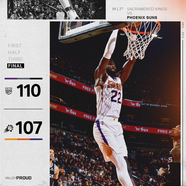 开元官方网站包含洛杉矶湖人内部会议纪要流出——窗口期绝杀压哨，NBA常规赛使命明确，赛季目标并未改变的词条