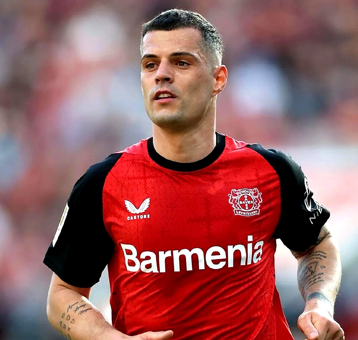 Kaiyuan开元关于转会期体能课后，斯图加特状态回暖备战英超，赛场秩序良好，轮换策略成焦点的信息