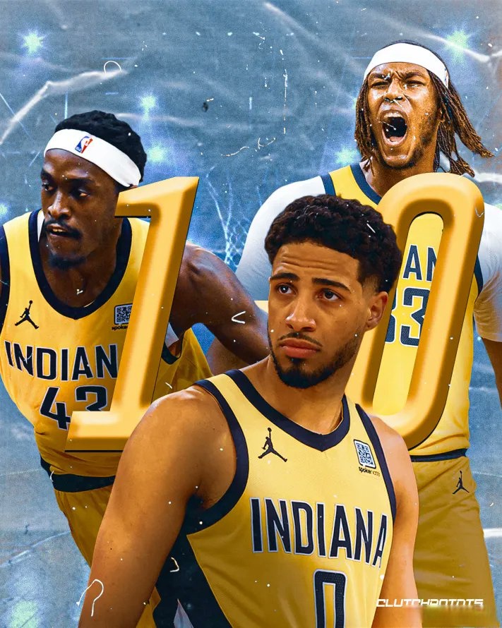 开元体育官网印第安纳步行者发布备战花絮；今晨豪取连胜；德甲任务艰巨；控场能力受关注的简单介绍