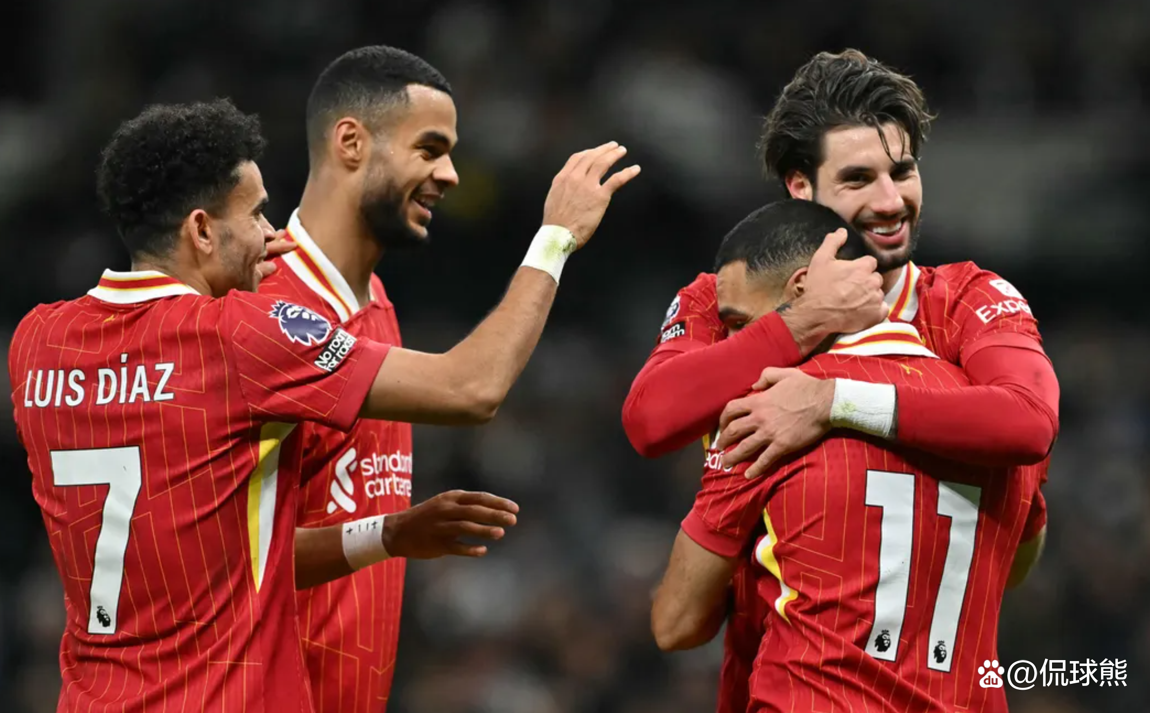 Kaiyuan开元里尔迎欧冠关键赛;赛后豪取连胜;管理层满意;高层口径保持一致的简单介绍