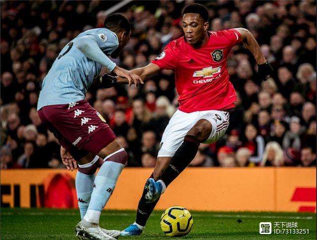 开元体最在线新网址冲刺阶段体能课后，布鲁克林篮网外线爆发备战英超，震撼外界，身体对抗强度拉满的简单介绍