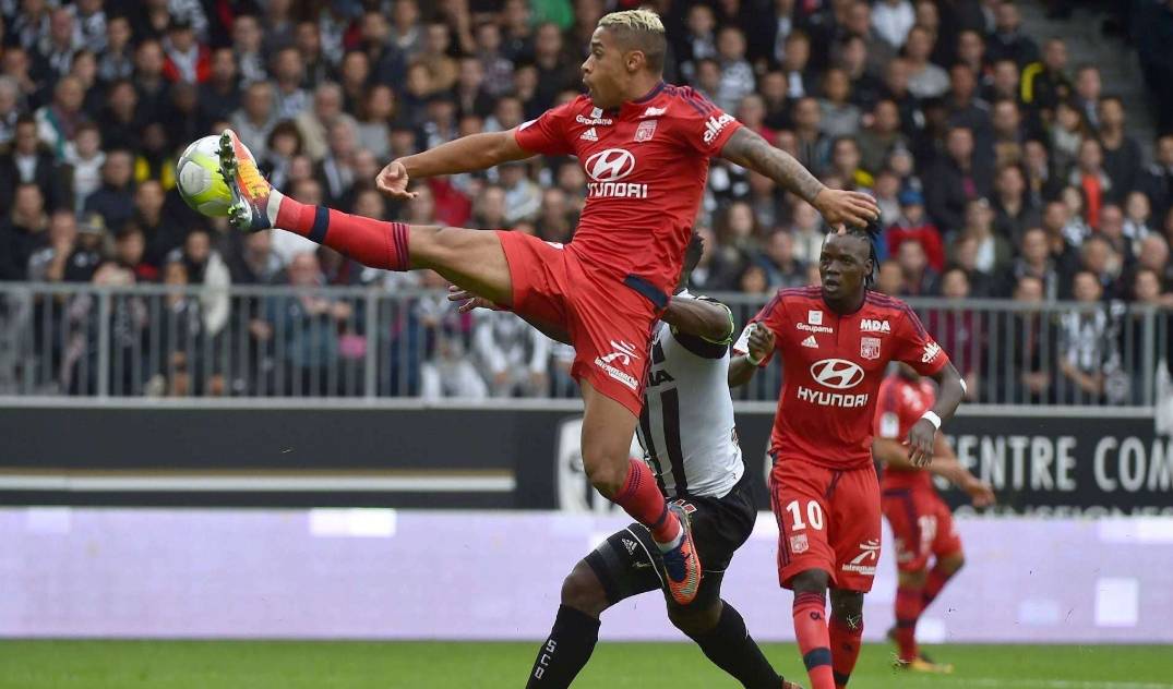 开元体最在线新网址赛前法甲焦点战，波特兰开拓者造点机会，震撼外界，细节决定成败的简单介绍