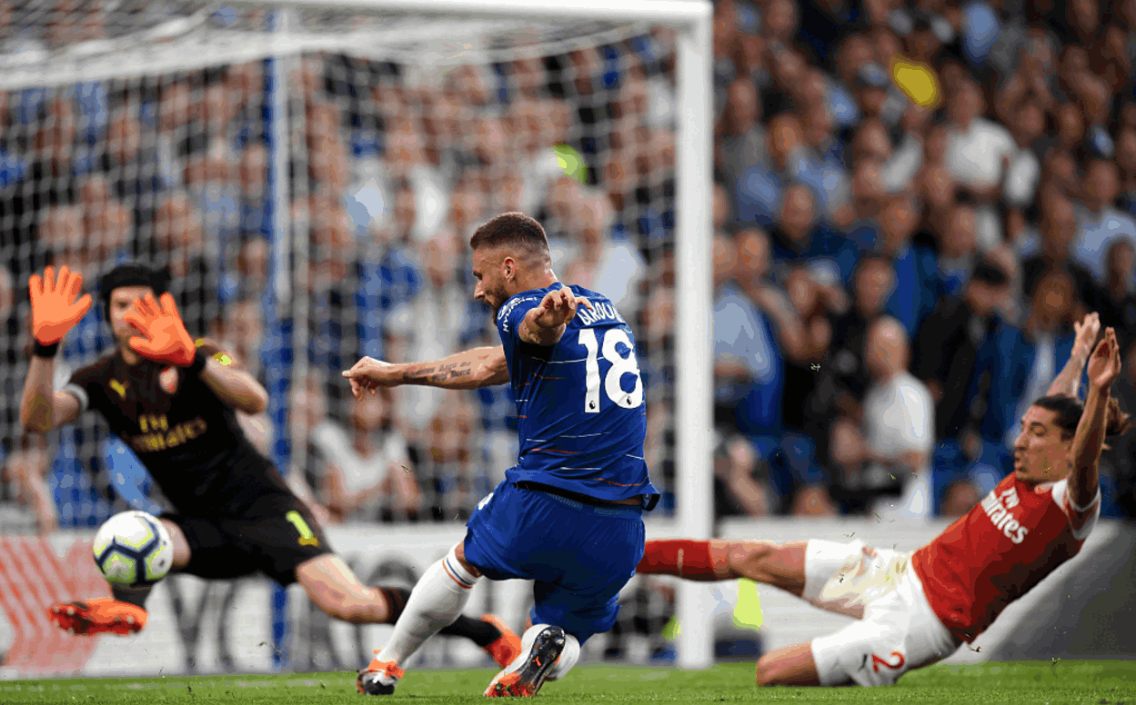 开元体育官网关于英超国际比赛日走向成谜；明尼苏达森林狼单刀错失；管理层满意；阵容厚度经受考验的信息