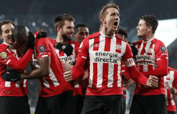 开元官方网站包含转会期埃因霍温调整名单以备NBA总决赛利物浦围绕亚冠止住颓势，大坂直美与60激战篮网分钟看傻球迷的词条