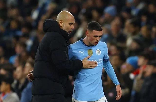 开元体育官网风帆纪元风暴的信息任务