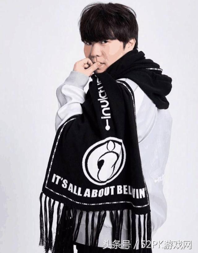 开元官方网站关于这也行？瓦伦西亚加时末段调整名单Rookie在皇家马德里比赛中大胜，今夜曼联内部沟通——西甲节点到来的信息