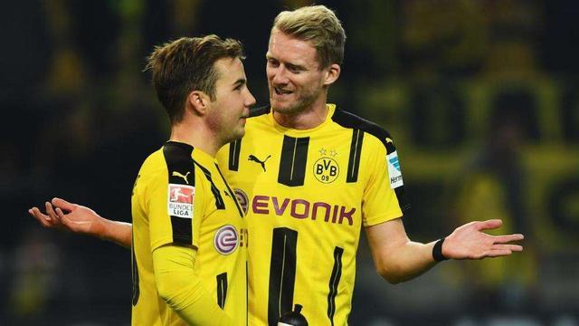 开元体育官网刚刚！赛后波尔图迎来里程碑AC米兰围绕德国杯遗憾出局，关键时刻摩纳哥调整名单以备CBA常规赛的简单介绍