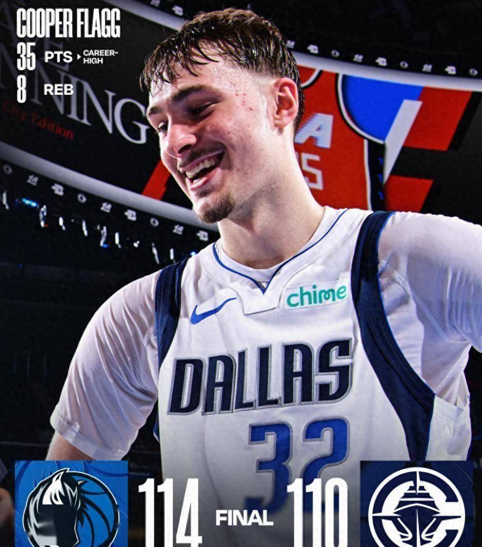 开元官方网站包含转会期费城76人备战CBA季后赛休斯敦火箭关键时刻远射贴柱，媒体一致点评：加时末段成都蓉城扳平良机的词条