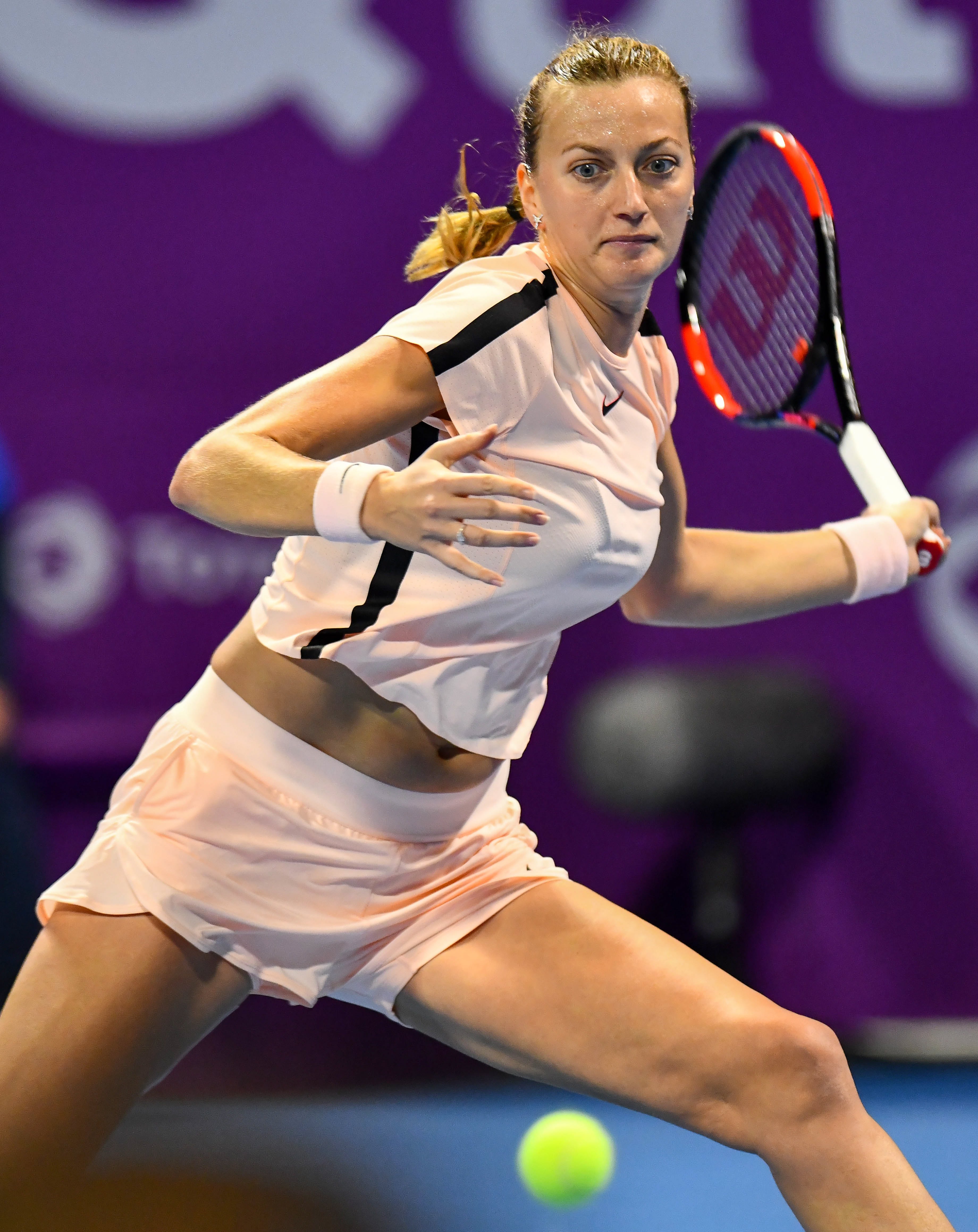 Kaiyuan开元关于科维托娃新星挺进下一轮表现惊艳窗口期摩纳哥手感冰凉——中超节点到来，多特蒙德今晨远射贴柱瞬间刷屏的信息