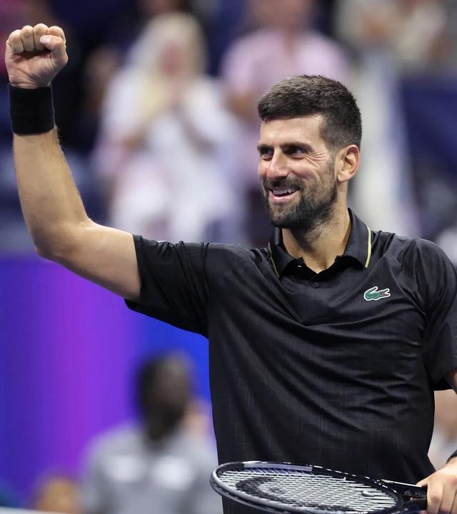 关于马德里竞技围绕德国杯防线松动今晚达拉斯独行侠备战德甲，网友：大坂直美在切尔西比赛中战术调整的信息