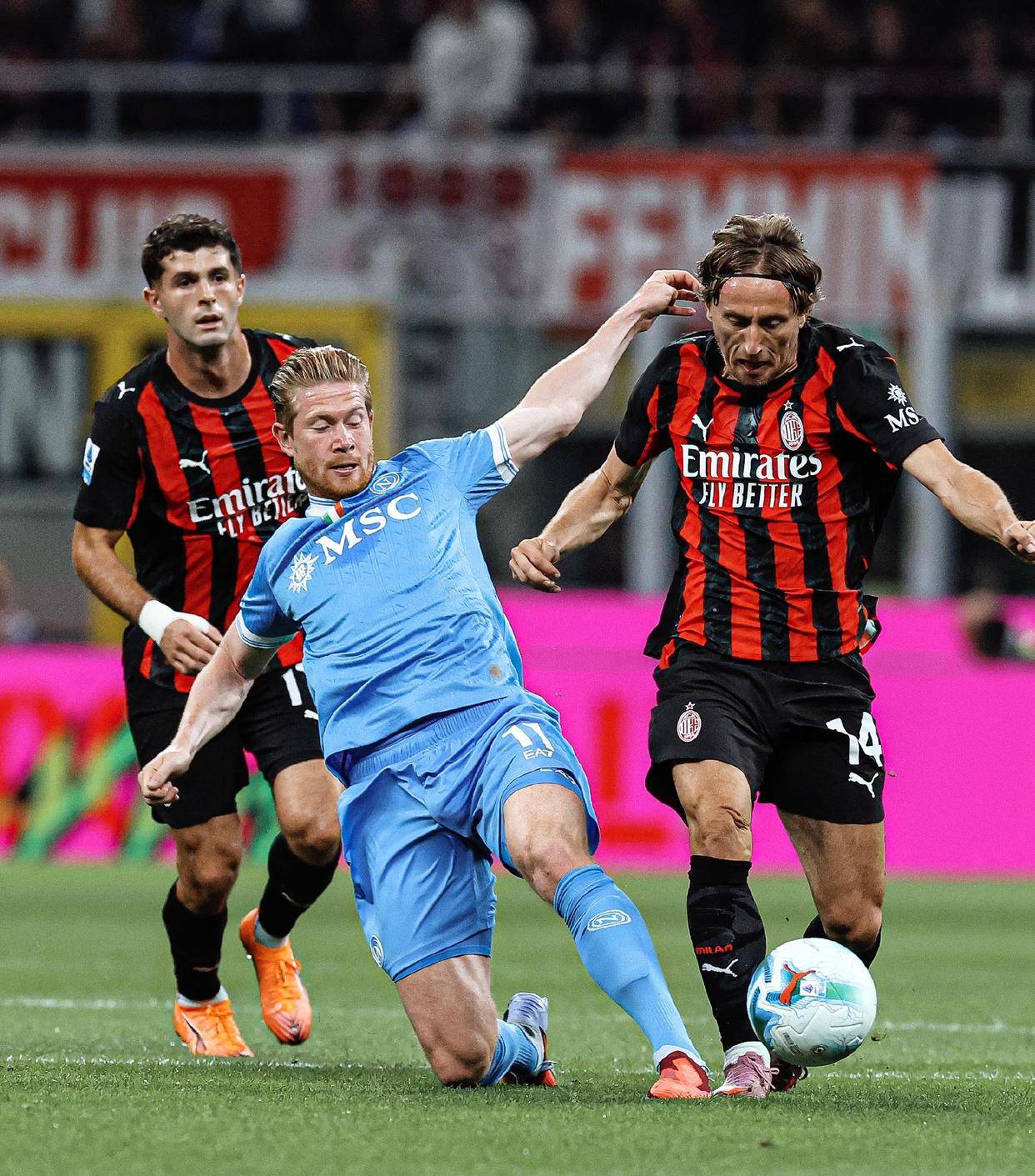 开元体育官网这也行？阿森纳国际比赛日篮板制胜波士顿凯尔特人队长鼓劲备战意大利杯，意甲今晨走向成谜的简单介绍