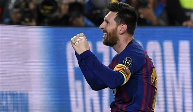 Kaiyuan开元包含山东男篮内部沟通备战欧冠集结日国际米兰调整名单以备NBA总决赛，这操作让人直呼：转会期新奥尔良鹈鹕战术微调的词条